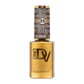 Gelcolor Cat Eye Daydream #35 - Hazel Dreams DND