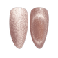 Gelcolor Cat Eye Daydream #35 - Hazel Dreams DND