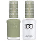 DND Gelcolor - Sage Groovin #1001 DND