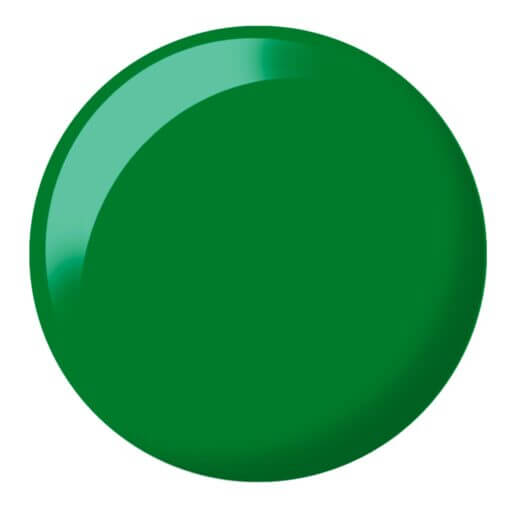 DND Gelcolor - Divine Green #790 DND