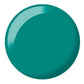 DND Gelcolor - Teal-in Fine #791 DND