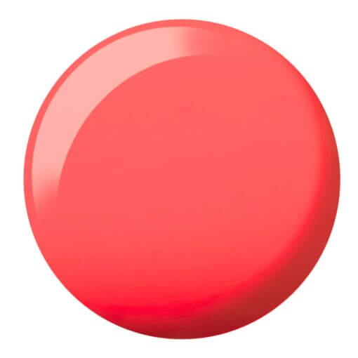 DND Gelcolor - Guava #811 DND