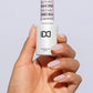 DND- Single Gel Polish Nude Escape #S864 DND