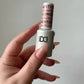 DND- Single Gel Polish So Damn Fly #S872 DND