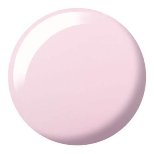 DND Gelcolor - California Dreamin’ #875 DND