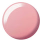 DND Gelcolor - Satin Barbie #889 DND