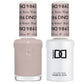 DND Gelcolor - Rose Water #986 DND