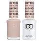 DND Gelcolor - Peach It To Me #988 DND