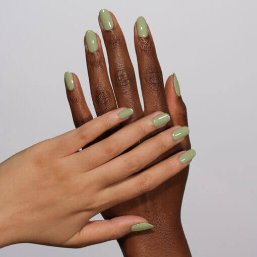 DND Gelcolor - Sage Groovin #1001 DND