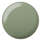 DND Gelcolor - Sage Groovin #1001 DND