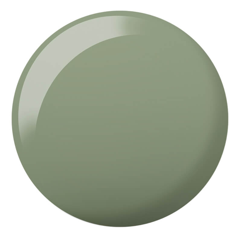 DND Gelcolor - Sage Groovin #1001 DND