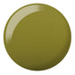 DND Gelcolor - Jukebox Olive #1002 DND