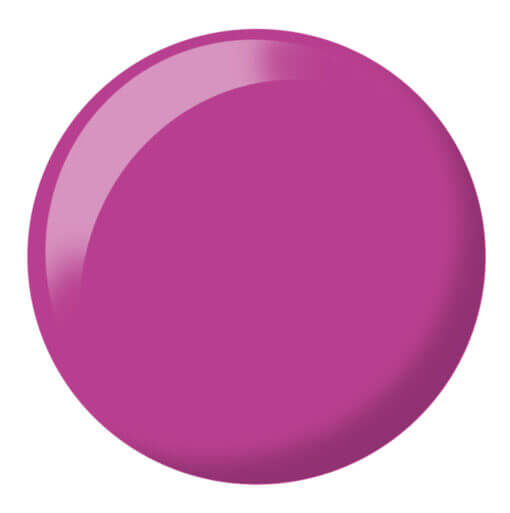 DND Gelcolor - Twister #798 DND