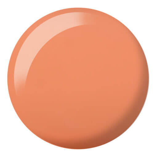 DND Gelcolor - Honeymoon #802 DND