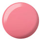 DND Gelcolor - Pink Matter #806 DND