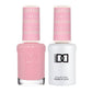 DND Colorgel - Cotton Candy #807 DND