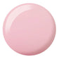 DND Colorgel - Cotton Candy #807 DND