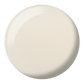 DND Gelcolor - Ivory Cream #856 DND