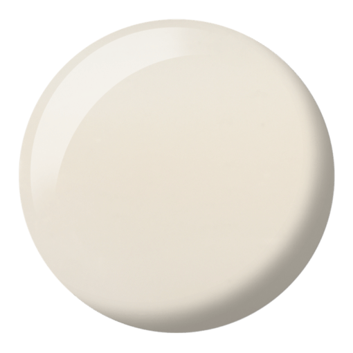 DND Gelcolor - Ivory Cream #856 DND