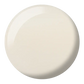 DND- Single Gel Polish Ivory Cream #SS856 DND