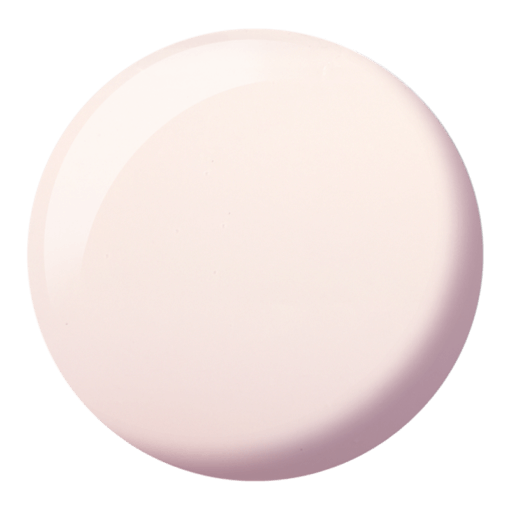 DND Gelcolor - She’s White? She’s Pink? #860 DND