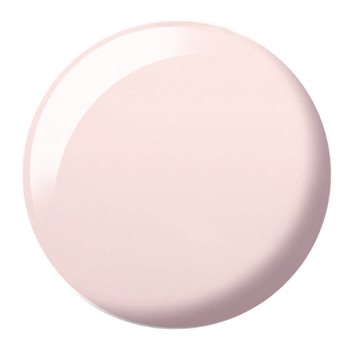 DND Gelcolor - Pearly Pink #865 DND