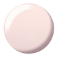 DND- Single Gel Polish Pearly Pink #S865 DND