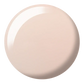 DND- Single Gel Polish Perfect Nude #S867 DND