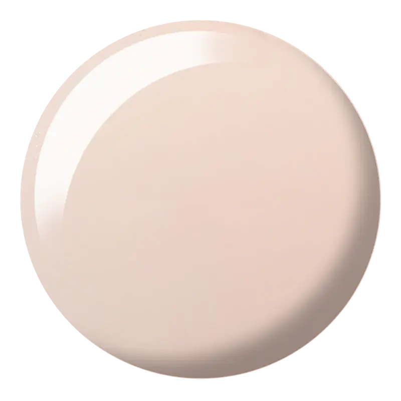 DND- Single Gel Polish Perfect Nude #S867 DND