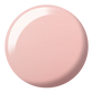 DND- Single Gel Polish Gossip Girl #S868 DND
