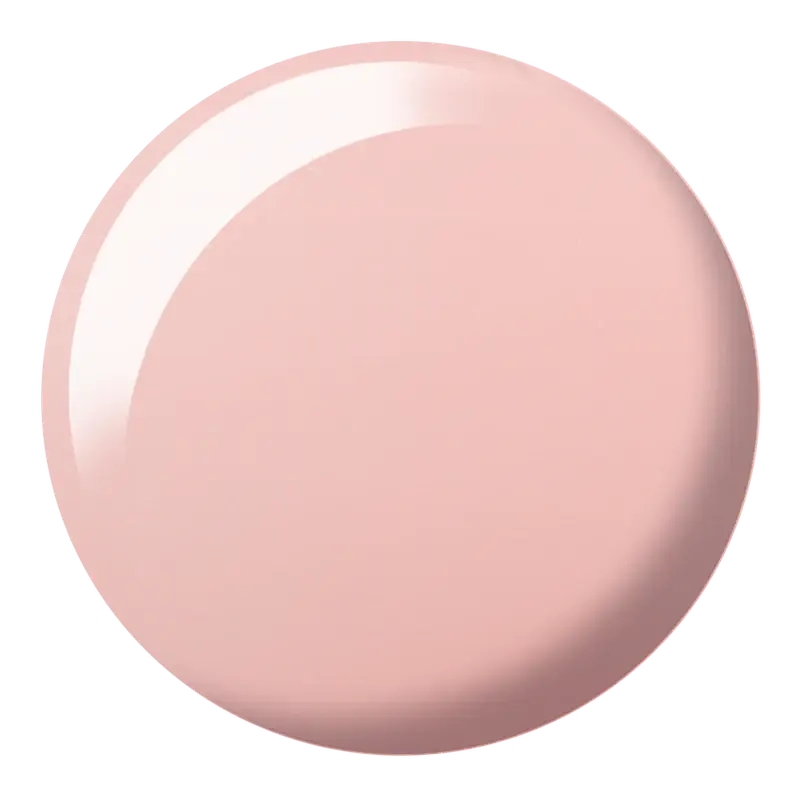 DND- Single Gel Polish Gossip Girl #S868 DND