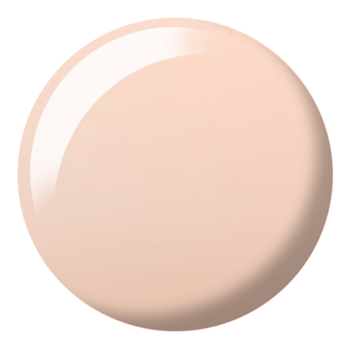 DND Gelcolor - Sunset Beige #869 DND