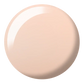 DND- Single Gel Polish Sunset Beige #S869 DND