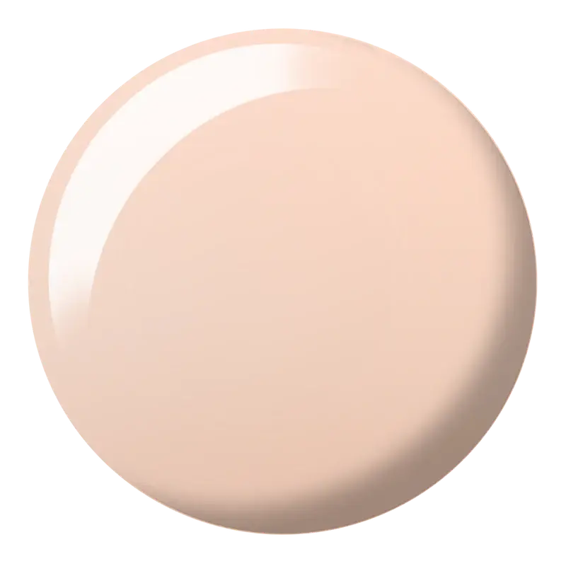 DND- Single Gel Polish Sunset Beige #S869 DND
