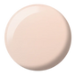 DND- Single Gel Polish Inner Peace #S873 DND