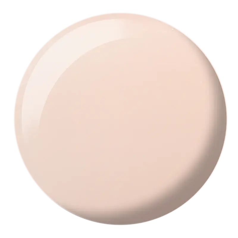 DND- Single Gel Polish Inner Peace #S873 DND