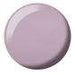 DND- Single Gel Polish Loss Lavender #S874 DND