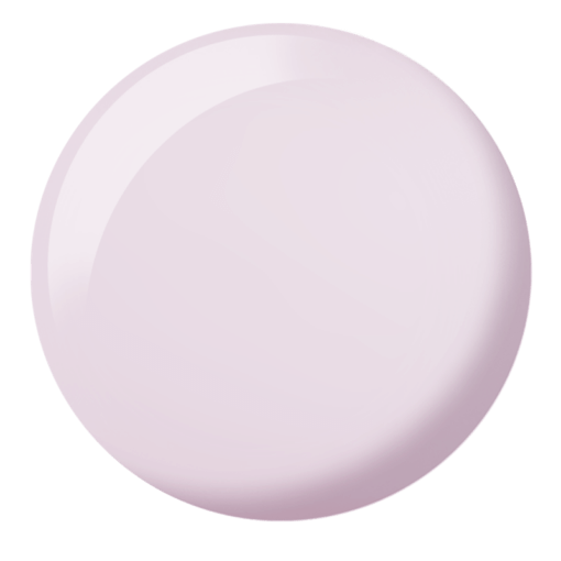 DND Gelcolor - Pink Glaze #877 DND