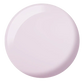 DND- Single Gel Polish Pink Glaze #S877 DND