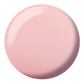 DND- Single Gel Polish Candy Kisses #S883 DND