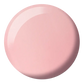 DND- Single Gel Polish Floral Fields #S884 DND