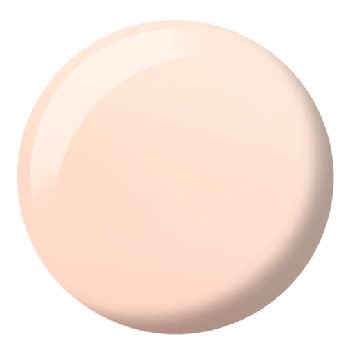 DND Gelcolor - Pray For Peach #886 DND