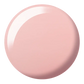 DND- Single Gel Polish Satin Barbie #S889 DND