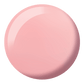 DND Gelcolor - Rosy Pink #891 DND