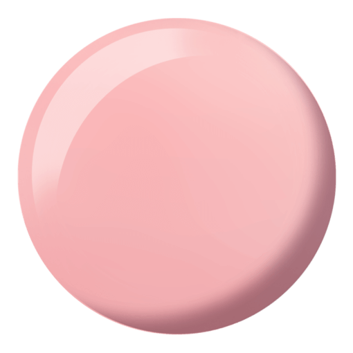 DND Gelcolor - Rosy Pink #891 DND