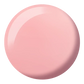 DND- Single Gel Polish Rosy Pink #S891 DND