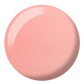 DND- Single Gel Polish Berry Groove #S892 DND