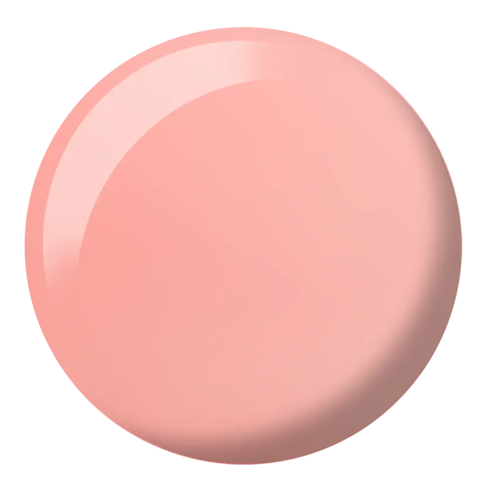 DND- Single Gel Polish Berry Groove #S892 DND