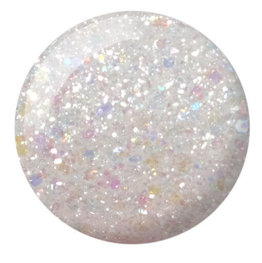 DND Gelcolor - Disco Daydream #895 DND