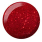 DND Gelcolor - Cherry Citrus #896 DND